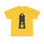 Color: Daisy | Position: front | Image: 1