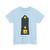 Syria Navy   OF04 (Syria) (Military Rank) T-Shirt