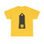 Color: Daisy | Position: front | Image: 1