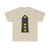 Color: Sand | Position: front | Image: 1
