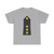 Color: Sport Grey | Position: front | Image: 1