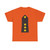 Color: Orange | Position: front | Image: 1