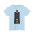 Color: Light Blue | Position: other | Image: 3
