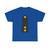 Color: Royal | Position: front | Image: 1