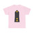 Color: Light Pink | Position: front | Image: 1