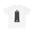 Color: White | Position: front | Image: 1