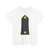 Color: White | Position: other | Image: 3