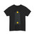 Color: Black | Position: other | Image: 3