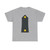 Color: Sport Grey | Position: front | Image: 1