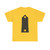 Color: Daisy | Position: front | Image: 1