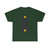 Color: Forest Green | Position: front | Image: 1