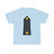 Color: Light Blue | Position: front | Image: 1