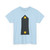 Color: Light Blue | Position: other | Image: 3