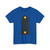 Color: Royal | Position: other | Image: 3