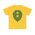 Color: Daisy | Position: front | Image: 1