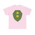 Color: Light Pink | Position: front | Image: 1