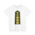 Color: White | Position: other | Image: 3