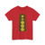 Color: Red | Position: other | Image: 3