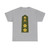 Color: Sport Grey | Position: front | Image: 1