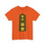 Color: Orange | Position: other | Image: 3