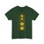 Color: Forest Green | Position: other | Image: 3