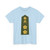 Color: Light Blue | Position: other | Image: 3