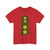 Color: Red | Position: other | Image: 3