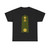 Color: Black | Position: front | Image: 1