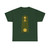 Color: Forest Green | Position: front | Image: 1