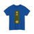 Color: Royal | Position: other | Image: 3