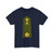 Color: Navy | Position: other | Image: 3