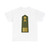 Color: White | Position: front | Image: 1