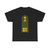 Color: Black | Position: front | Image: 1