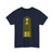 Color: Navy | Position: other | Image: 3