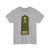 Color: Sport Grey | Position: other | Image: 3