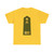 Color: Daisy | Position: front | Image: 1