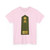 Color: Light Pink | Position: other | Image: 3