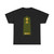Color: Black | Position: front | Image: 1