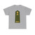 Color: Sport Grey | Position: front | Image: 1