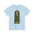 Color: Light Blue | Position: other | Image: 3