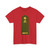 Color: Red | Position: other | Image: 3