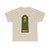 Taiwan MP OF 1b (China) (Military Rank) T-Shirt