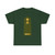 Taiwan MP OF 1b (China) (Military Rank) T-Shirt