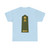Taiwan MP OF 1b (China) (Military Rank) T-Shirt