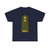 Taiwan MP OF 1b (China) (Military Rank) T-Shirt