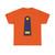 Color: Orange | Position: front | Image: 1
