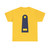 Color: Daisy | Position: front | Image: 1