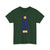Color: Forest Green | Position: other | Image: 3