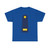 Color: Royal | Position: front | Image: 1