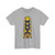 Color: Sport Grey | Position: other | Image: 3